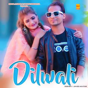 Dilwali Mewati Love Story