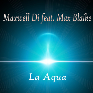 La Aqua (Original Mix)