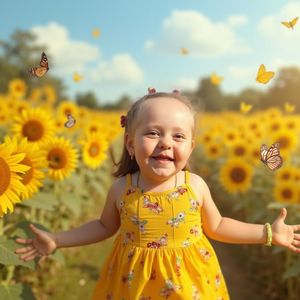 Папина доча