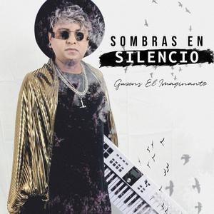 Sombras en Silencio