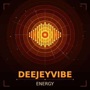 Energy