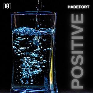 Positive