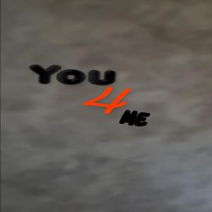 You4Me