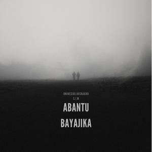 Abantu bayajika (feat. Uninesixx & Usnakho)