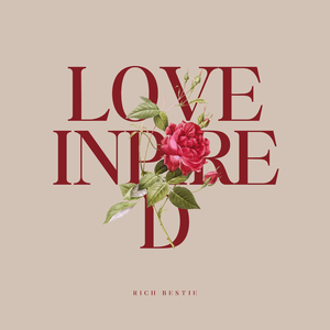 Love Inspired (Acoustic)