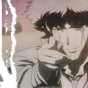 Space Cowboy (Real Folk Blues)