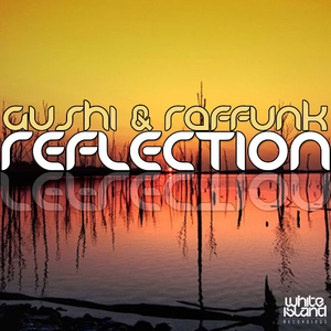 Streetwork (Original Mix)