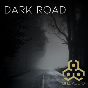 Dark Road
