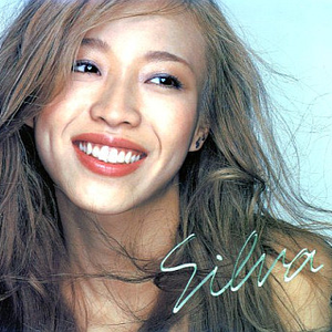 赤いバラ(インストゥルメンタル)