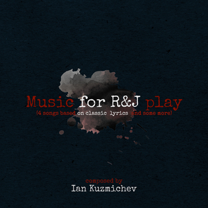 Sad Interim (Based on Sonnets 56 and 57)