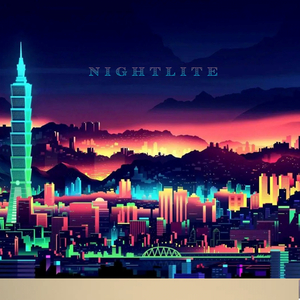 Nightlite (Lo Fi)