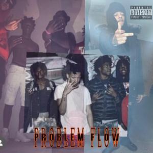 Problem Flow