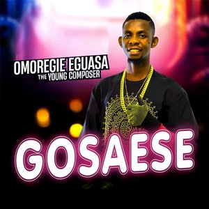 Gosaese