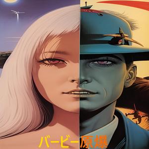 ふるさと納税
