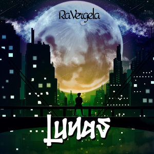 Lunas
