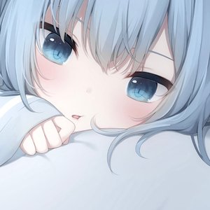 随风起舞