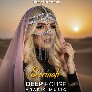 Serinah (VIP)