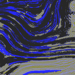 Блики