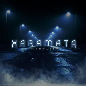 Xaramata