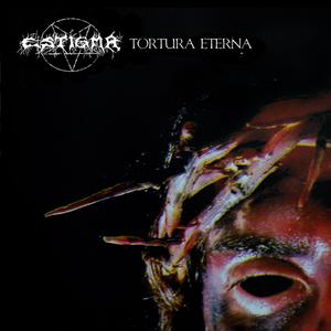 La voz de la conciencia