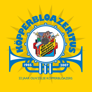 Het Dorp (feat. Wim Sonneveld)