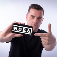 N.O.B.A资料,N.O.B.A最新歌曲,N.O.B.AMV视频,N.O.B.A音乐专辑,N.O.B.A好听的歌