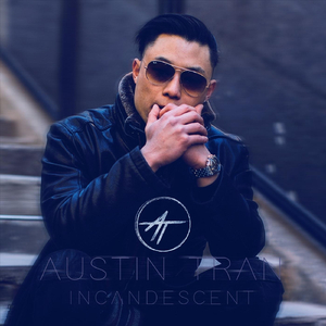 Incandescent