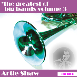 One Foot in the Groove