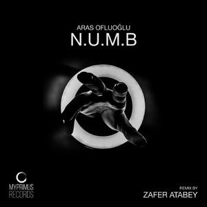 N. U. M. B.
