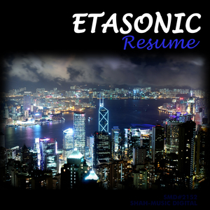 Resume (Original Mix)