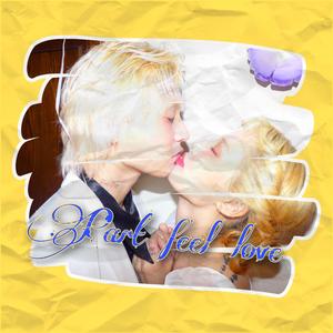 Party Feel Love（翻自 HyunA）