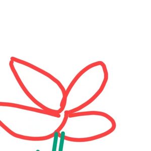 你要结婚了（broken heart)