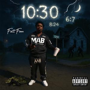 Smack sum (feat. 1216Bino, 1200SACC, 1200Worm & Cmb bankroll)