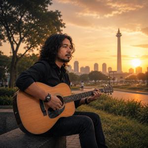 Pernah Ada Rasa (Tak Ada yang Tahu) (feat. Puguh Prakoso)