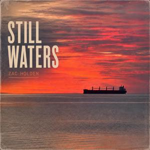 Still Waters
