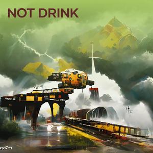 Not Drink