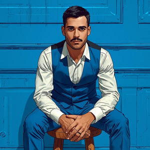 ጸሓይ ኣብ ልዕሊ ሰማይ