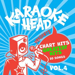 Learn To Fly - Originally Performed by Shannon Noll (Karaoke Version)