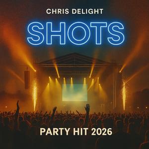 Shots