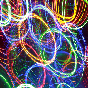 Function Loops Party