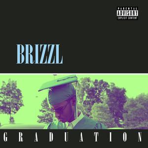 DOUBLE DUTCH (feat. Bluffa Plug, BraceMoney & SteelBands)