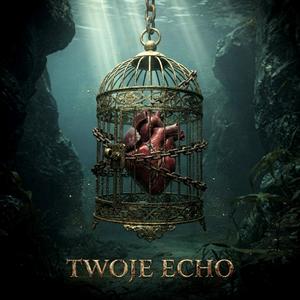 Twoje Echo