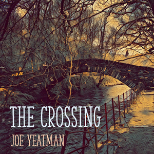 The Crossing (Instrumental)