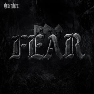 FEAR