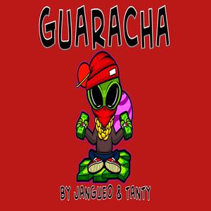 Panana nana Guaracha (Instrumental) (feat. TANTY)