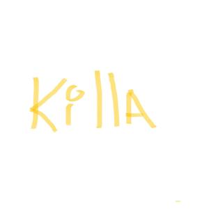 Killa