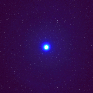 Quasar