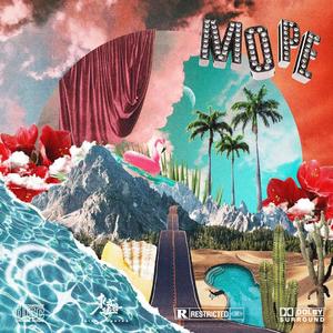 MOPE