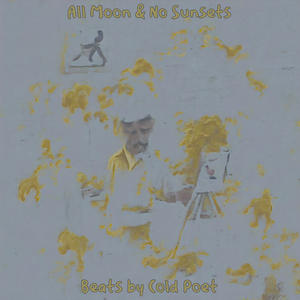 Cultivation (Instrumental)