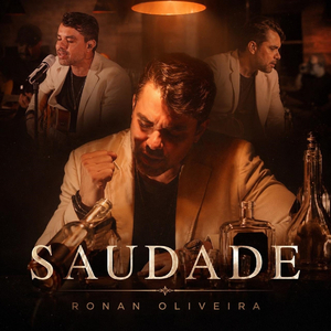 Saudade